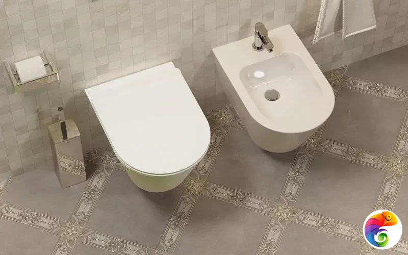 Коллекция Пьяцца KERAMA MARAZZI