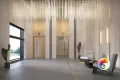 Коллекция Травертин (Surface Laboratory) KERAMA MARAZZI