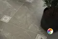 Коллекция Кантата KERAMA MARAZZI