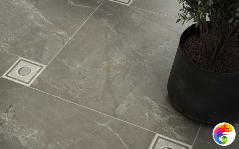 Коллекция Кантата KERAMA MARAZZI