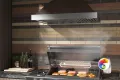 Коллекция Амстердам KERAMA MARAZZI