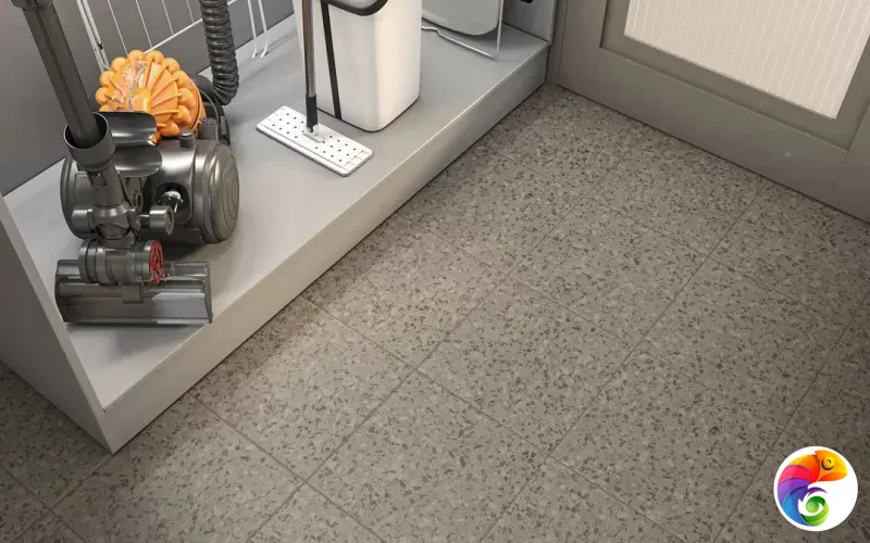 Коллекция Базис KERAMA MARAZZI