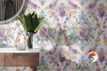 Коллекция Эдем KERAMA MARAZZI