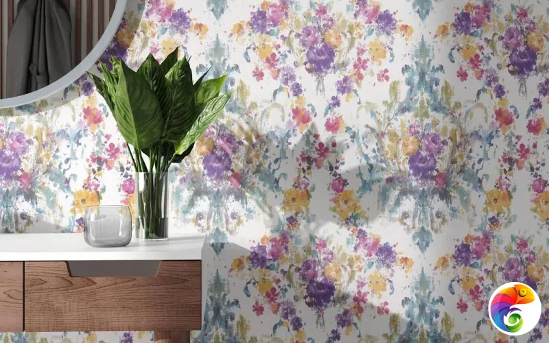 Коллекция Эдем KERAMA MARAZZI