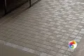 Коллекция Про Фьюче KERAMA MARAZZI