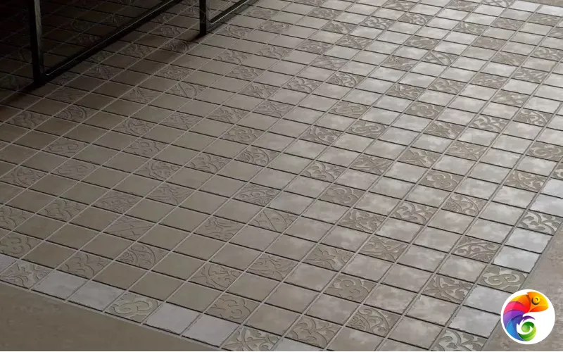Коллекция Про Фьюче KERAMA MARAZZI