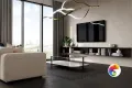 Коллекция Про Фьюче KERAMA MARAZZI