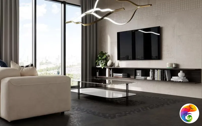 Коллекция Про Фьюче KERAMA MARAZZI
