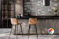 Коллекция Терраццо KERAMA MARAZZI