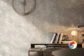 Коллекция Экзотика KERAMA MARAZZI