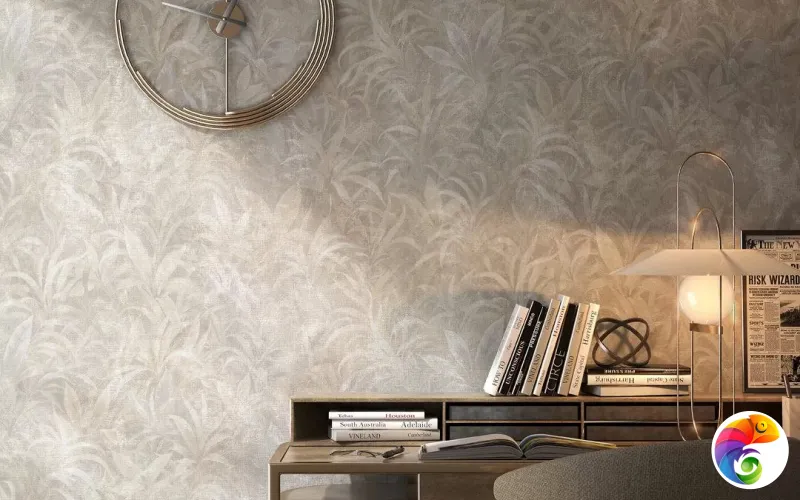Коллекция Экзотика KERAMA MARAZZI