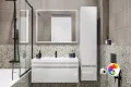 Коллекция Амстердам KERAMA MARAZZI