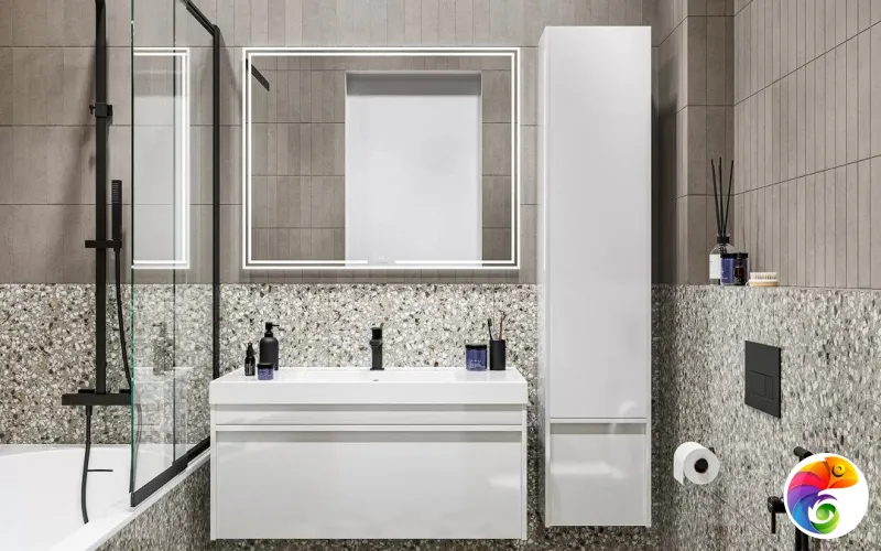 Коллекция Амстердам KERAMA MARAZZI