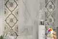 Коллекция Кантата KERAMA MARAZZI