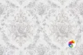 Коллекция Эдем KERAMA MARAZZI
