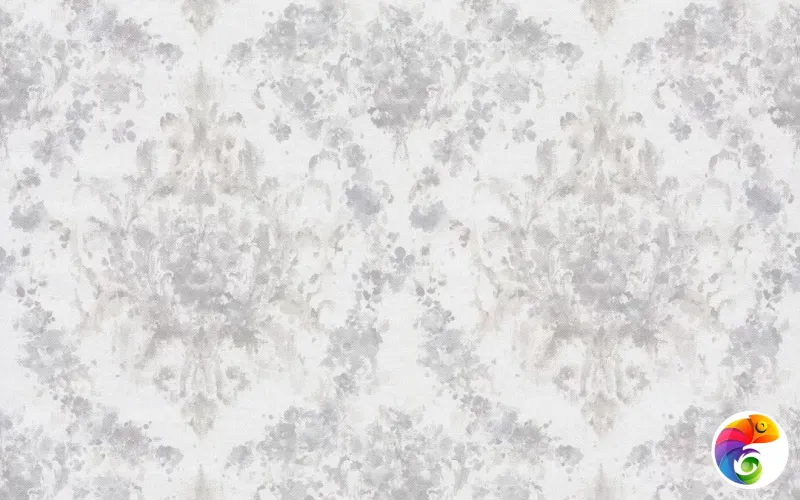 Коллекция Эдем KERAMA MARAZZI