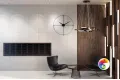 Коллекция Про Фьюче KERAMA MARAZZI
