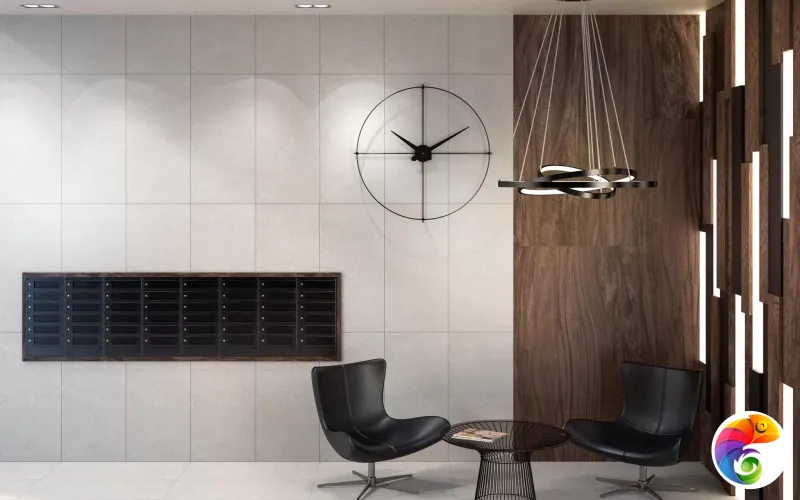 Коллекция Про Фьюче KERAMA MARAZZI