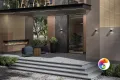 Коллекция Амстердам KERAMA MARAZZI