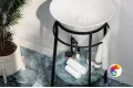 Коллекция Турнон KERAMA MARAZZI