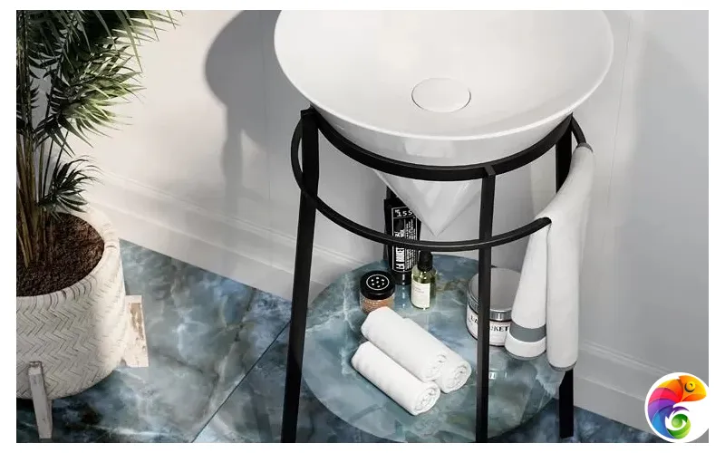 Коллекция Турнон KERAMA MARAZZI