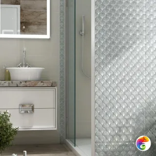 Сияние KERAMA MARAZZI