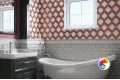 Коллекция Клемансо KERAMA MARAZZI