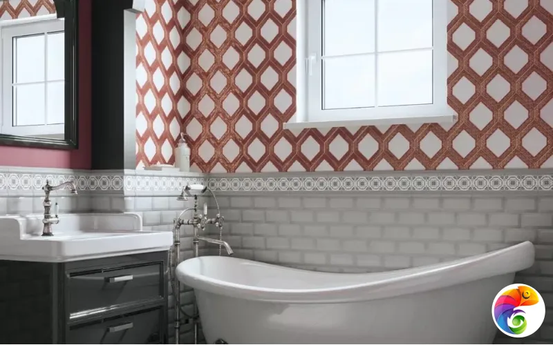 Коллекция Клемансо KERAMA MARAZZI