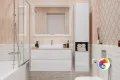Коллекция Терраццо KERAMA MARAZZI