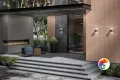 Коллекция Амстердам KERAMA MARAZZI