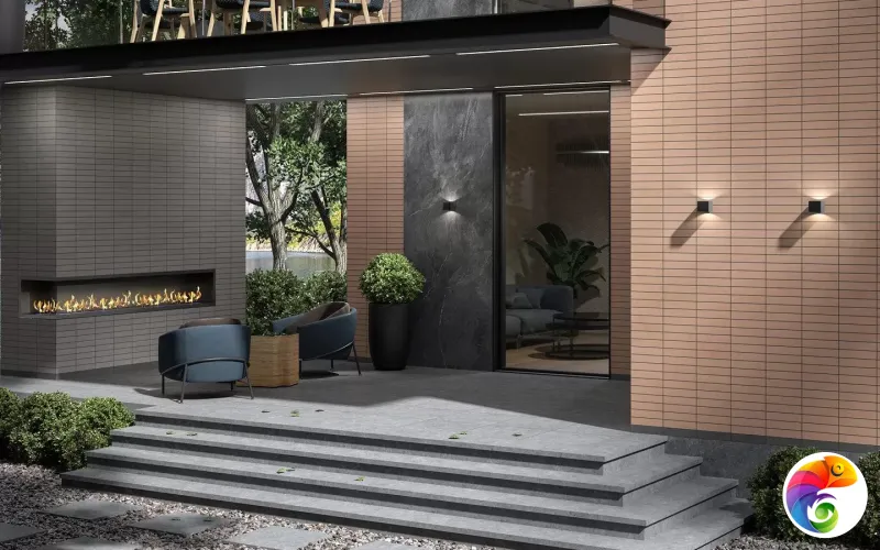 Коллекция Амстердам KERAMA MARAZZI