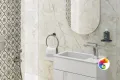 Коллекция Кантата KERAMA MARAZZI