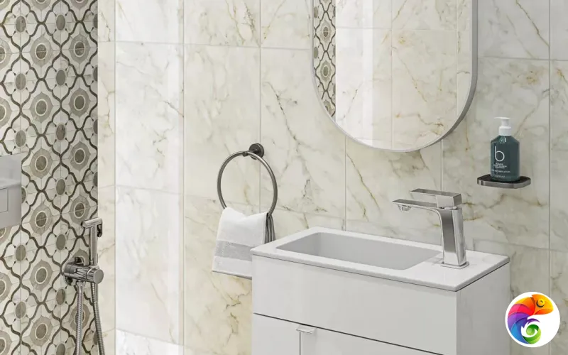 Коллекция Кантата KERAMA MARAZZI