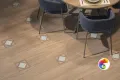 Коллекция Монтиони KERAMA MARAZZI