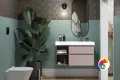 Коллекция Листоне KERAMA MARAZZI