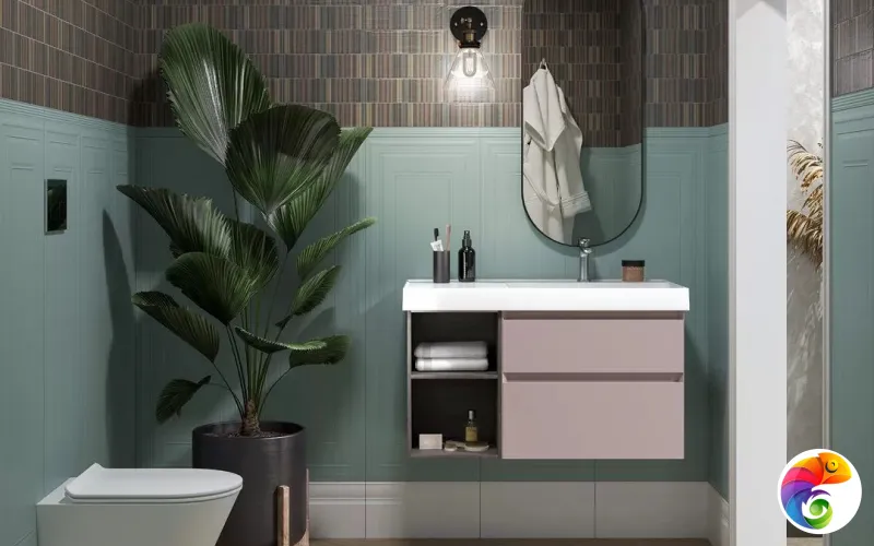 Коллекция Листоне KERAMA MARAZZI