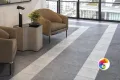Коллекция Аллея KERAMA MARAZZI