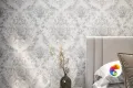 Коллекция Эдем KERAMA MARAZZI