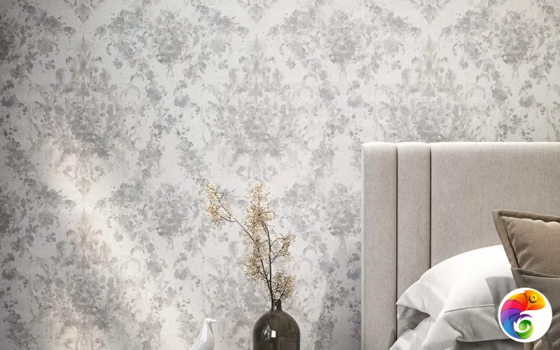 Коллекция Эдем KERAMA MARAZZI