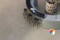 Коллекция Касабланка KERAMA MARAZZI