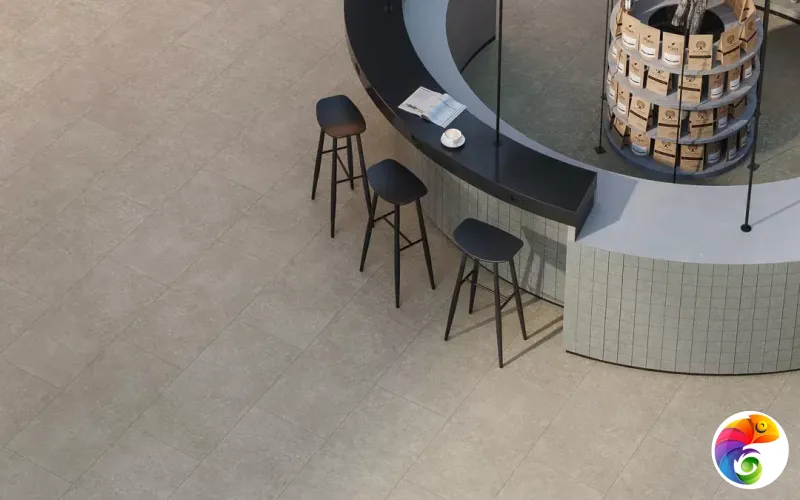 Коллекция Касабланка KERAMA MARAZZI