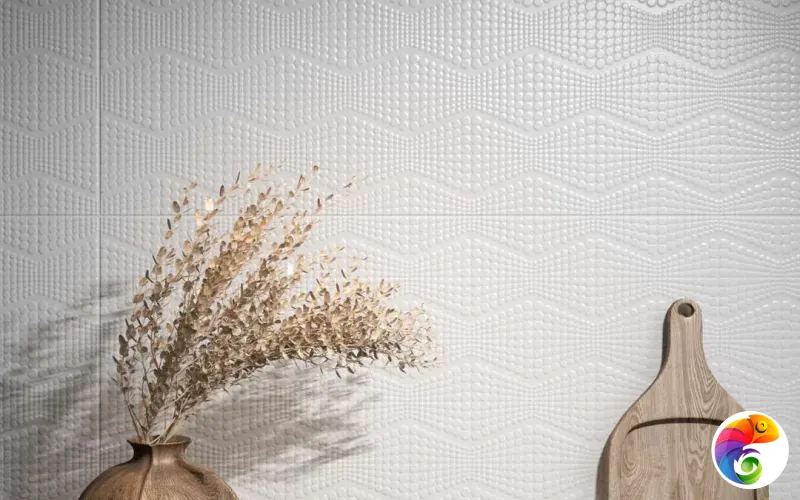 Коллекция Беллони KERAMA MARAZZI