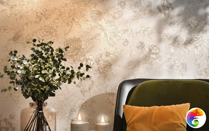 Коллекция Азулежу KERAMA MARAZZI