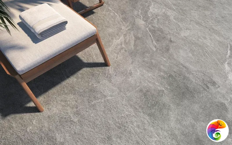 Коллекция Ардезия KERAMA MARAZZI