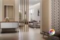 Коллекция Амстердам KERAMA MARAZZI