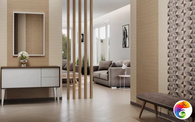 Коллекция Амстердам KERAMA MARAZZI