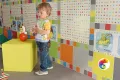 Коллекция Большое путешествие KERAMA MARAZZI
