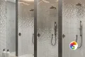 Коллекция Кантата KERAMA MARAZZI