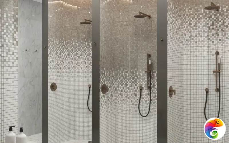 Коллекция Кантата KERAMA MARAZZI