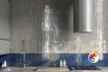 Коллекция Мажорель KERAMA MARAZZI